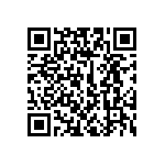 302R29N221KV3E-SC QRCode