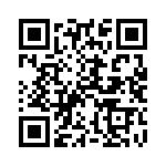 302R29N331KV4E QRCode