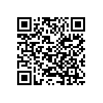 302R29W102KV3E-SC QRCode