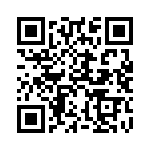 302R29W102KV4E QRCode