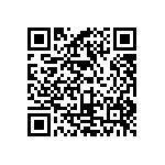 302R29W152KV3E-SC QRCode