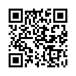 302S1102B01 QRCode