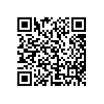 302SV-1BEJ81-A2145 QRCode
