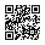 302SZQEJ8126UL QRCode