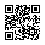 302V1BE QRCode