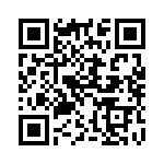 302V30TE QRCode