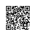 302W2CPXX41A10X QRCode