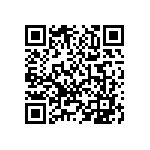 302W2CPXX56K40X QRCode