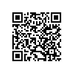 302W2CSXX55N40X QRCode