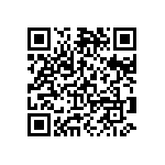 302W2CSXX72E40X QRCode