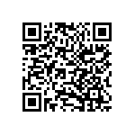 3030-01-06-0102 QRCode