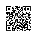 3030-01-06-0104 QRCode