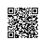 3030-01-08-0304 QRCode