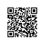 3030-01-14-0304 QRCode