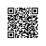 3030-01-20-0102 QRCode