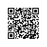 3030-01-24-0102 QRCode