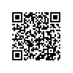 3030-01-30-0102 QRCode