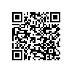 3030-01-40-0102 QRCode