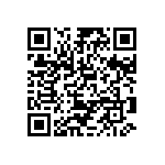 3030-01-50-0104 QRCode