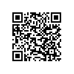 3030-01-50-0304 QRCode