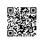 3030-01-60-0102 QRCode