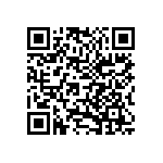 3030-03-08-0102 QRCode