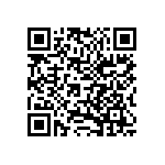 3030-03-08-0302 QRCode