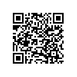 3030-03-10-0302 QRCode