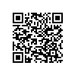 3030-03-12-0102 QRCode