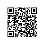 3030-03-14-0102 QRCode