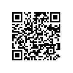 3030-03-14-0104 QRCode