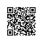 3030-03-16-0104 QRCode