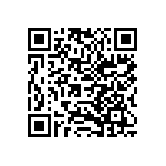 3030-03-16-0302 QRCode