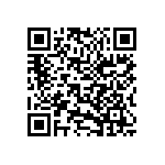 3030-03-24-0104 QRCode