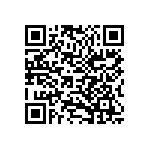 3030-03-26-0102 QRCode