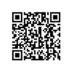 3030-03-30-0102 QRCode