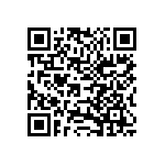 3030-03-40-0302 QRCode