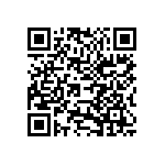 3030-03-50-0102 QRCode