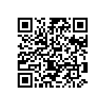 3030-03-60-0102 QRCode