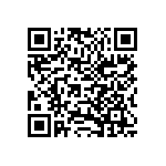 3030-03-60-0302 QRCode