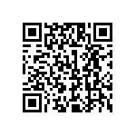 3030-06-0103-99 QRCode