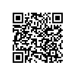 3030-06-0104-00 QRCode