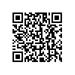 3030-10-0102-00 QRCode