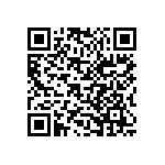 3030-10-0102-99 QRCode