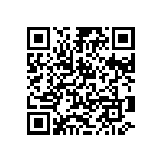 3030-10-0103-99 QRCode