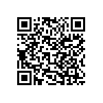 3030-12-0103-00 QRCode