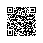 3030-12-0103-99 QRCode