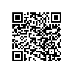 3030-12-0104-99 QRCode