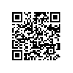 3030-14-0101-00 QRCode