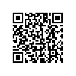 3030-14-0103-00 QRCode